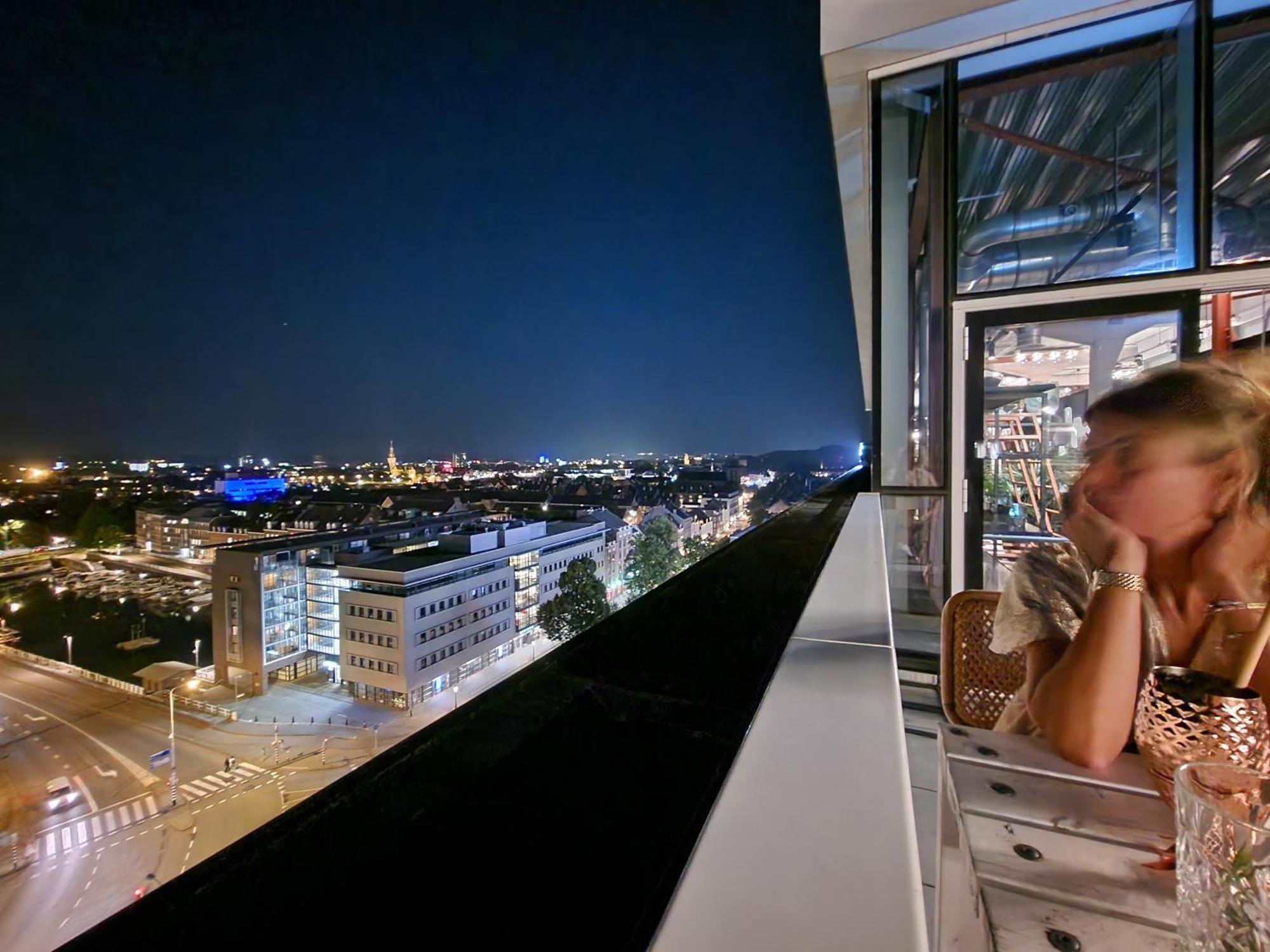 Steef'S Vakantiehuis Zuid Limburg Simpelveld Zewnętrze zdjęcie