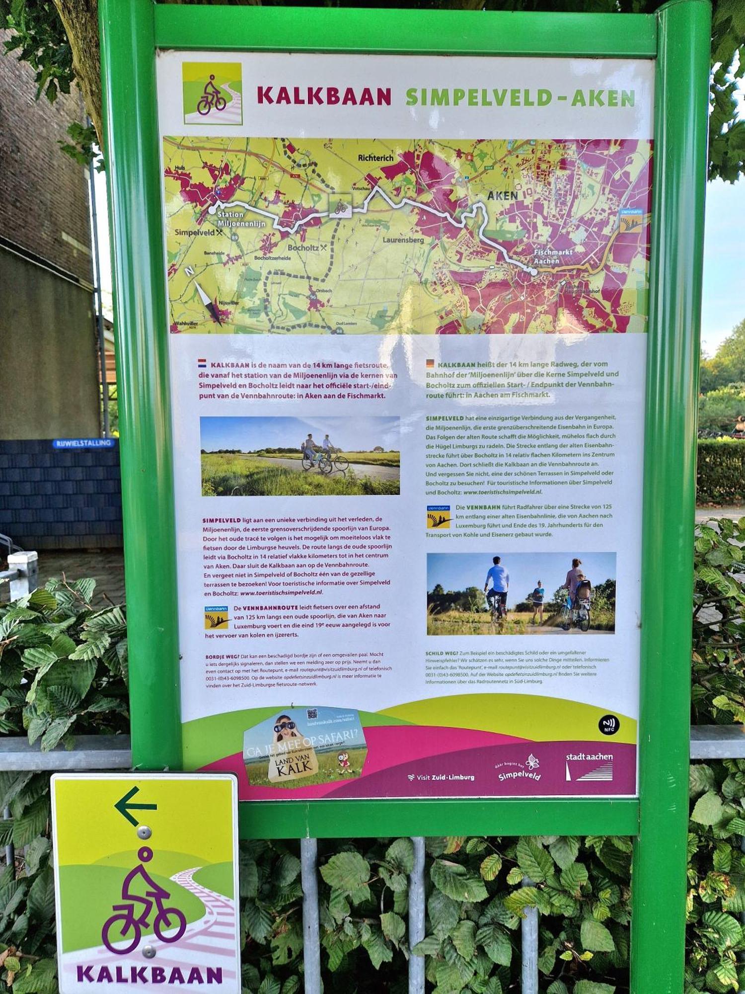 Steef'S Vakantiehuis Zuid Limburg Simpelveld Zewnętrze zdjęcie