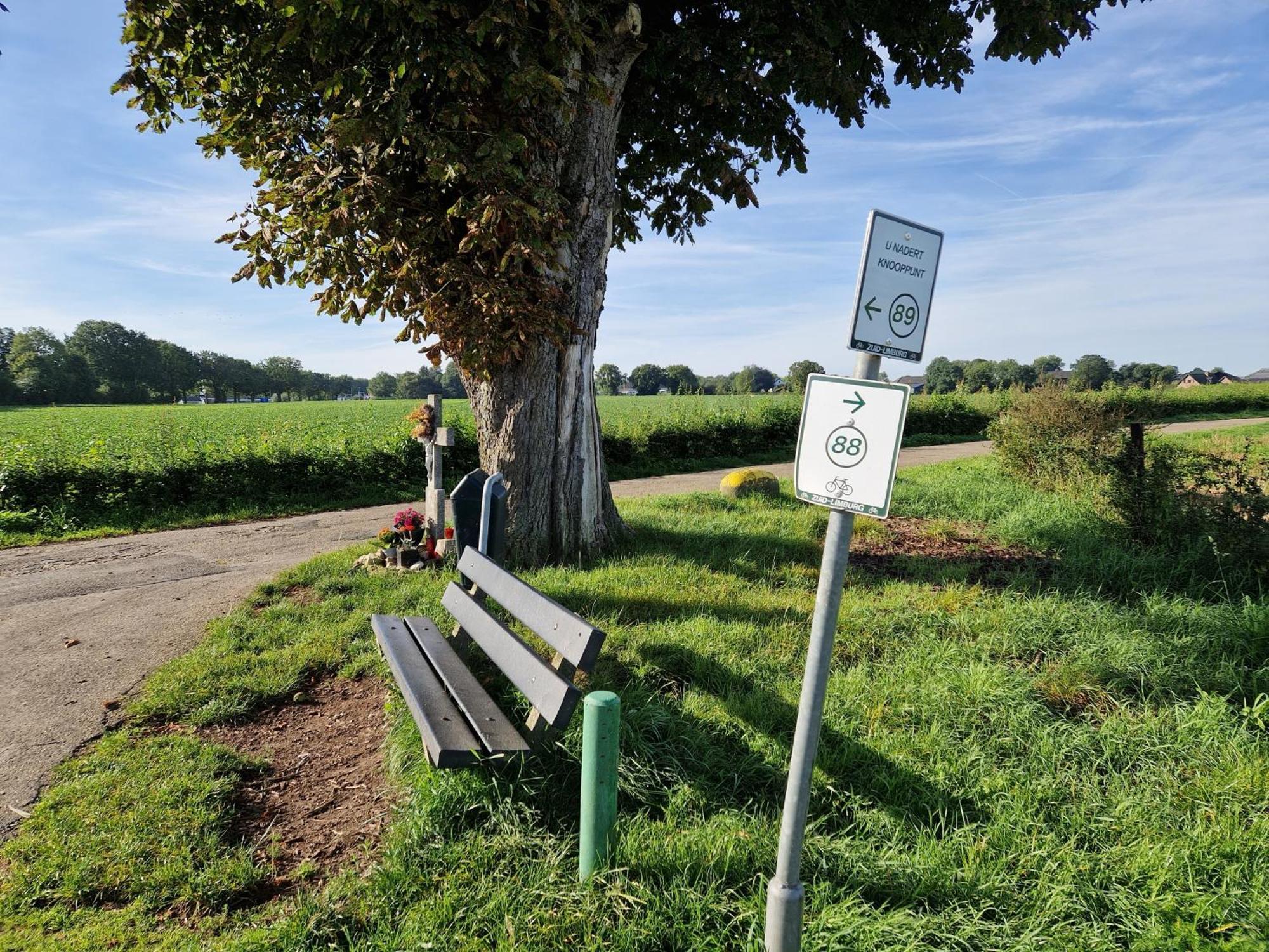 Steef'S Vakantiehuis Zuid Limburg Simpelveld Zewnętrze zdjęcie