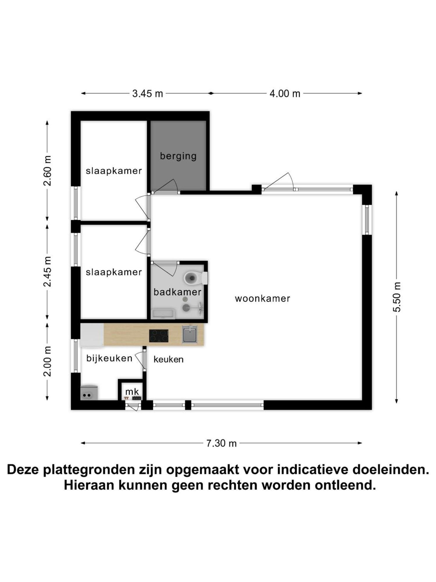 Steef'S Vakantiehuis Zuid Limburg Simpelveld Zewnętrze zdjęcie